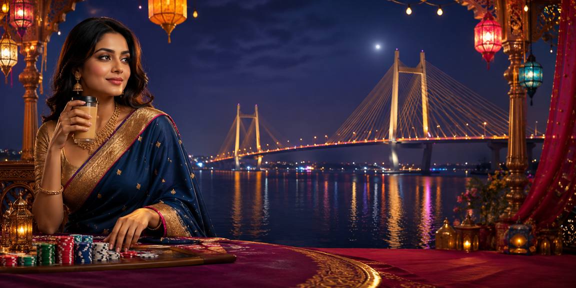 8uuy স্পোর্টসবুক
